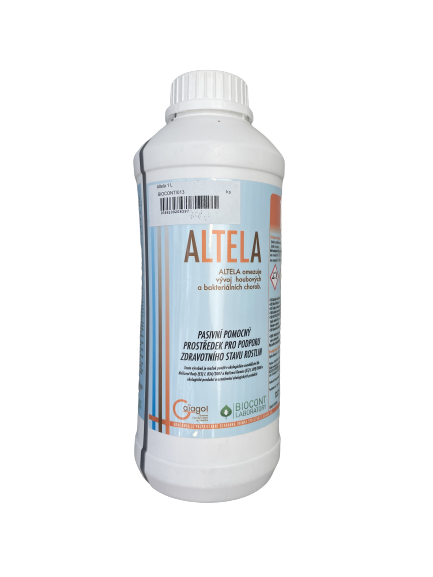 Altela 1 L